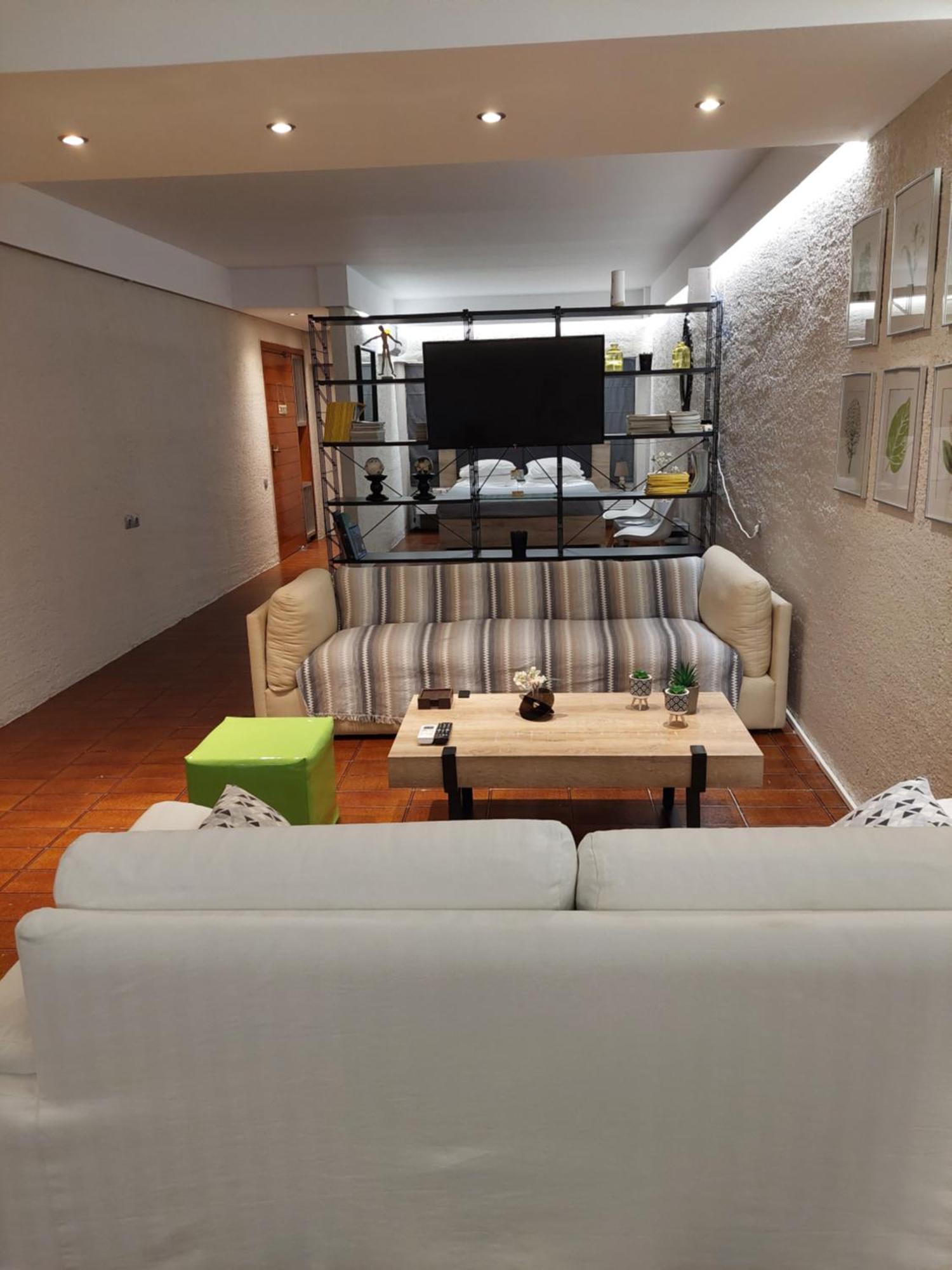 Comfortable, spacious studio @ Kolonaki Atenas Exterior foto